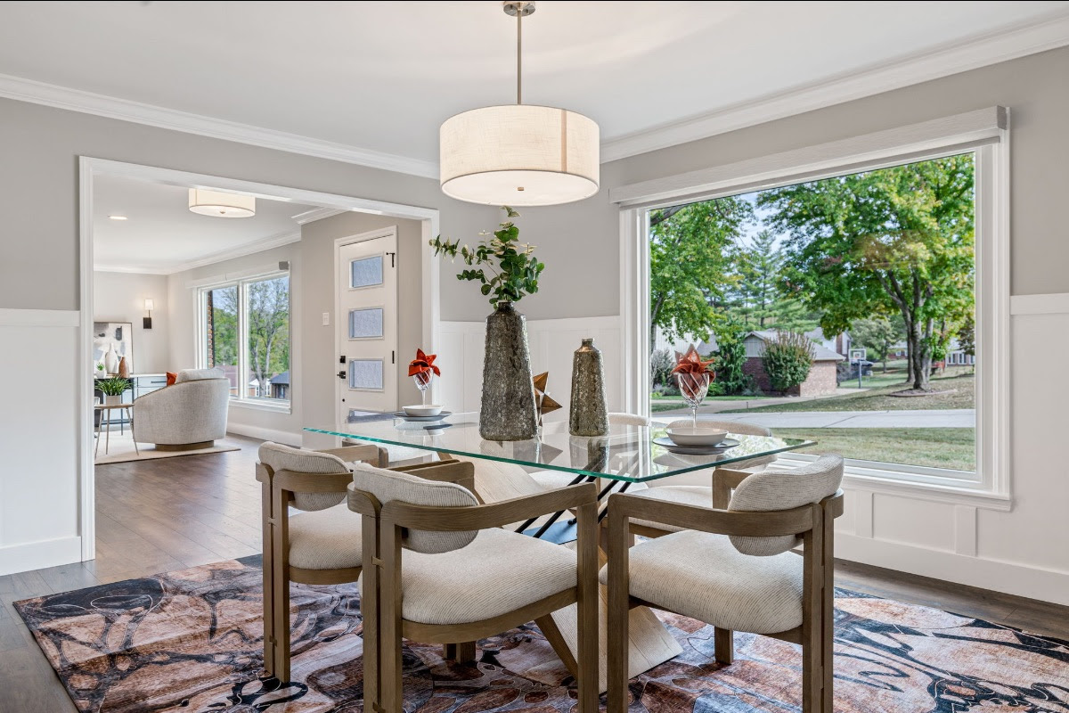 353 Conway Gardens Court — Photo 14